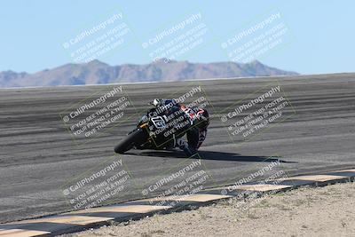 media/Jan-10-2026-Race Pace (Sat) [[3e4fee349c]]/2-Verified/Session 3 Bowl/